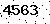 verification image, type it in the box