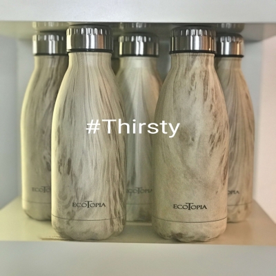 Drinkware
