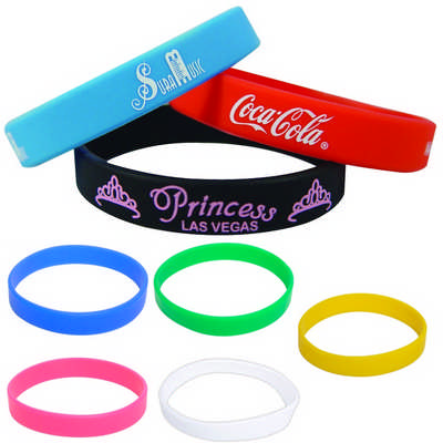 Promotional Giveaways