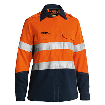 Workwear