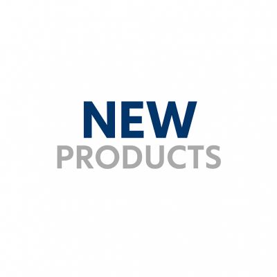 New Products