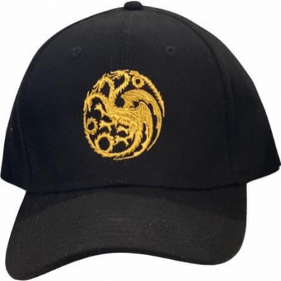 Caps | Headwear