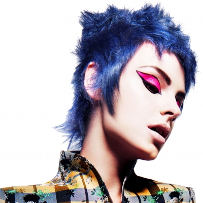 Hair & Beauty
