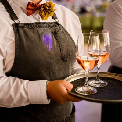 Hospitality