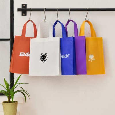 Events & Trade Shows