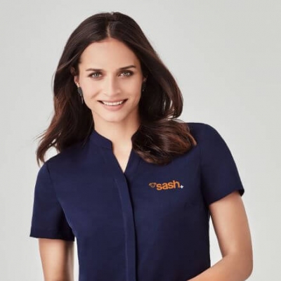 Workwear