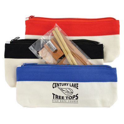 Office & Stationery