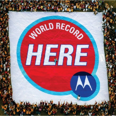 Events & Trade Shows
