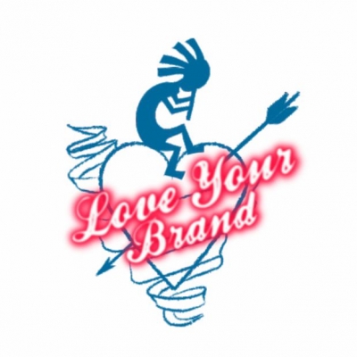Promotional Merchandise